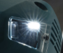 Afbeelding - https-www-ez-catalog-nl-Asset-d701f03fba4a4a7b90726f6df0eecc35-ImageFullSize-CE001G-F-001-jpg
